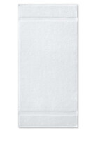 Avenue Hand Towel